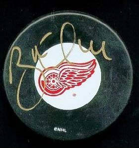 Brett Hull