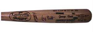 George Brett