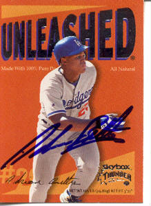 Adrian Beltre