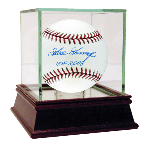Goose Gossage