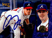 Greg Maddux