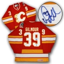 Doug Gilmour