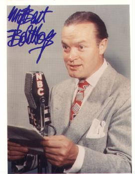 Bob Hope