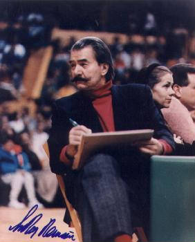 Leroy Neimann