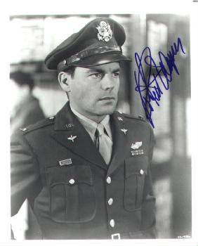 Robert Wagner