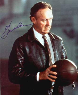 Gene Hackman