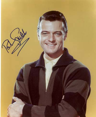 Robert Goulet