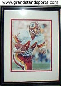 John Riggins