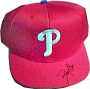 Bobby Abreu