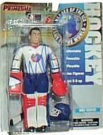 Mike Richter