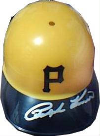 Ralph Kiner