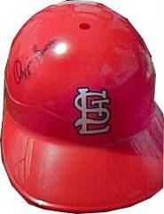 Ozzie Smith SOLD OUT