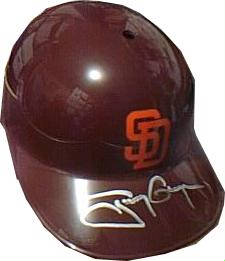 Tony Gwynn