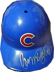 Ryne Sandberg