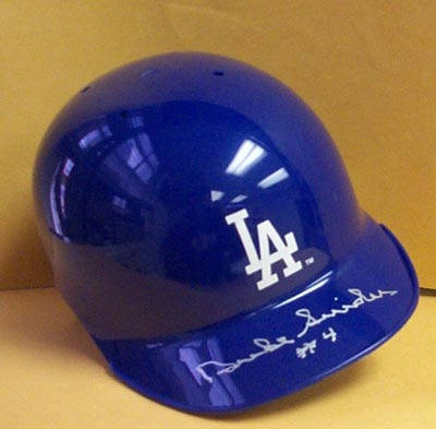 Duke Snider