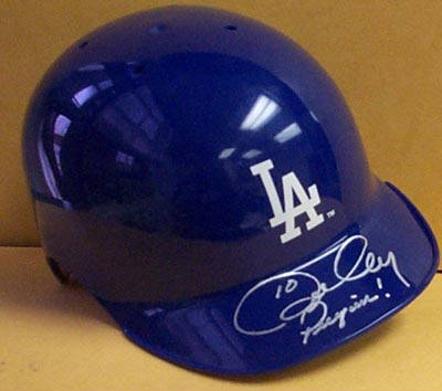 Ron Cey