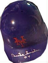 Duke Snider