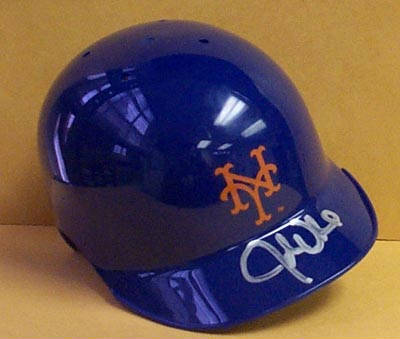 John Olerud