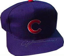 Andre Dawson