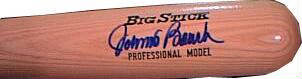 Johnny Bench