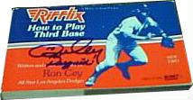 Ron Cey