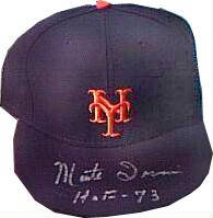 Monte Irvin