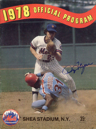 Doug Flynn