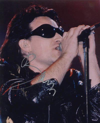 Bono