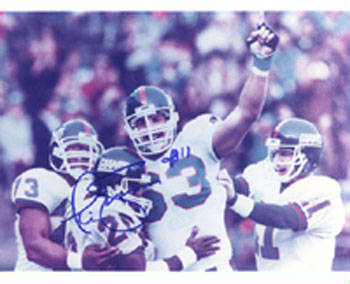 Phil Simms