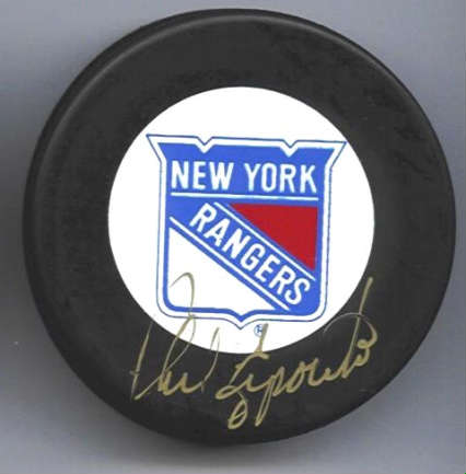 Phil Esposito