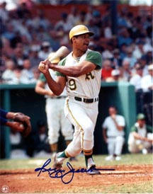 Reggie Jackson