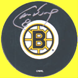 Cam Neely