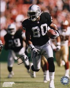Jerry Rice
