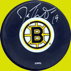 Joe Thornton