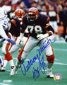 Anthony Munoz