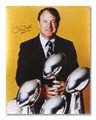 Chuck Noll