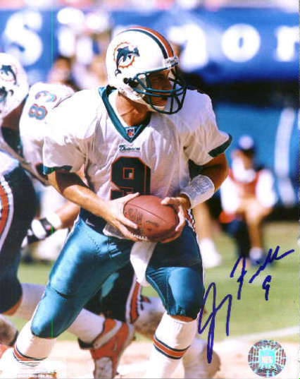 Jay Fiedler