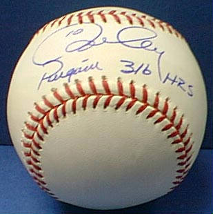 Ron Cey