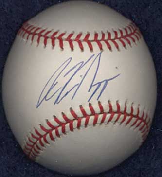 Kevin Appier