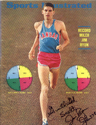 Jim Ryun