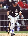 Adam Dunn