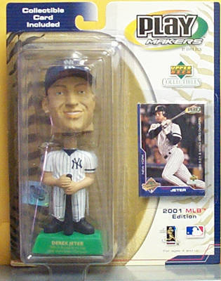 Derek Jeter