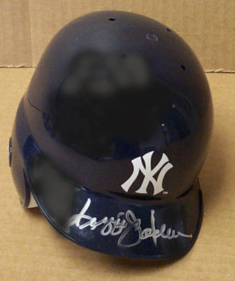 Reggie Jackson