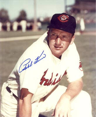 Ralph Kiner