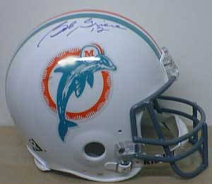 Bob Griese