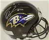 Signed Ray Lewis