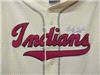 Bob Feller autographed