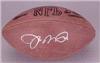 Signed Joe Montana