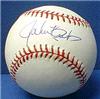 John Kruk autographed