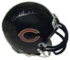 Dick Butkus autographed